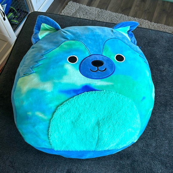 Extra large swquishmallow - Picture 1 of 2